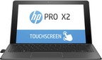 HP Pro x2 612 G2 12.3" Core i5 7th Gen 8GB RAM 256GB SSD Touchscreen Refurbished Laptop, supplier model photo 1
