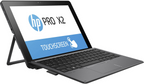 HP Pro x2 612 G2 12.3" Core i5 7th Gen 8GB RAM 256GB SSD Touchscreen Refurbished Laptop, supplier model photo 2