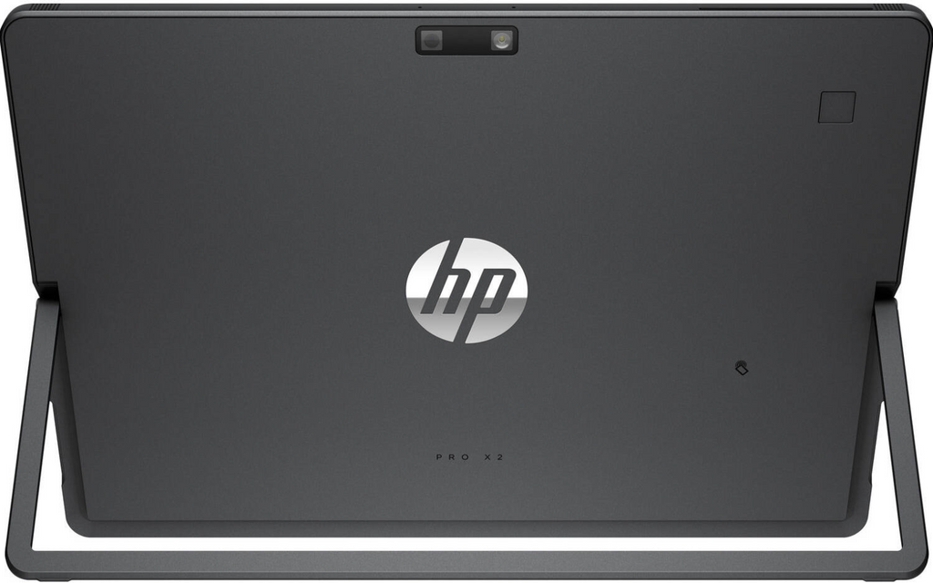 HP Pro x2 612 G2 12.3" Core i5 7th Gen 8GB RAM 256GB SSD Touchscreen Refurbished Laptop, supplier model photo 3