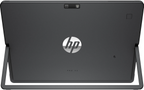 HP Pro x2 612 G2 12.3" Core i5 7th Gen 8GB RAM 256GB SSD Touchscreen Refurbished Laptop, supplier model photo 3