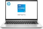 HP ProBook 440 G8 14" Core i5 11th Gen 8GB RAM 256GB SSD Refurbished Laptop, supplier model photo 1