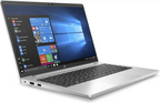HP ProBook 440 G8 14" Core i5 11th Gen 8GB RAM 256GB SSD Refurbished Laptop, supplier model photo 2