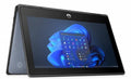 HP Pro x360 Fortis 11 G11 11.6" Pentium Silver 8GB RAM 256GB SSD x360 Touch Refurbished Laptop refurbished laptop photo 1