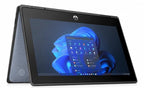 HP Pro x360 Fortis 11 G9 11.6" Intel N200 x360 Touch Refurbished Laptop, supplier model photo 1