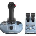 Thrustmaster TCA Officer Pack Airbus Edition  (Windows)-BAHRAIN G Gamers Point 99.000 