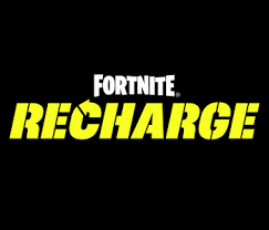 Fortnite Crew 1M Fortnite Digital Gaming Currency  Gamers Point