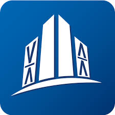 Bentley STAAD.Pro CONNECT Edition – برنامج تحليل وتصميم الهياكل دون اتصال بالإنترنت