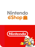 Nintendo UAE 1000 AED Nintendo Digital Gaming Currency  Gamers Point