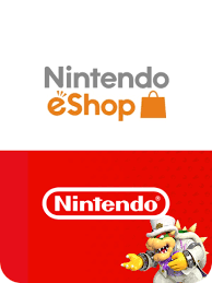 Nintendo UAE 1000 AED