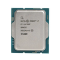 Intel Core i7-14700F processor - Gamers Point Bahrain
