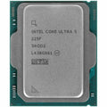 Intel Core Ultra 5 225F processor - Gamers Point Bahrain