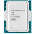 Intel Core Ultra 5 245K processor - Gamers Point Bahrain