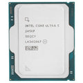 Intel Core Ultra 5 245KF processor - Gamers Point Bahrain