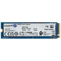 Kingston NV3 1TB PCIe 4.0 NVMe M.2 2280 SSD – SNV3S/1000G