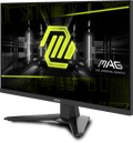 MSI MAG 274QF X24 official front view