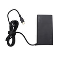 Lenovo 100W USB-C Laptop Charger — manufacturer model reference