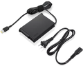 Lenovo 135W Slim Tip Laptop Charger — manufacturer model reference