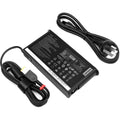 Lenovo 170W Slim Tip Laptop Charger — manufacturer model reference