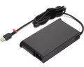 Lenovo 230W Slim Tip Laptop Charger — manufacturer model reference