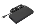 Lenovo 300W Slim Laptop Charger — manufacturer model reference