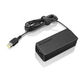 Lenovo 65W Slim Tip Laptop Charger — manufacturer model reference