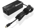 Lenovo 65W USB-C Laptop Charger — manufacturer model reference