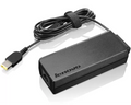 Lenovo 90W Slim Tip Laptop Charger — manufacturer model reference