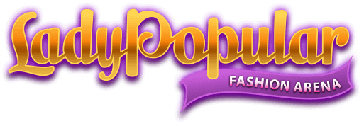 Lady Popular digital product artwork 1