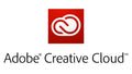 Adobe Creative Cloud Subscription 3 Months Global Key Adobe Software  Gamers Point