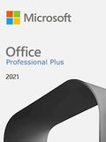 Microsoft Office Professional Plus 2021 x4 Bundle – PC – GLOBAL Digital Keys