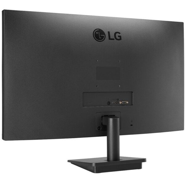 LG 27" 27inch Full HD IPS, 75Hz 5ms Monitor - 27MP400-B - Now Buy From Gamers Point Store Arad With Best Discounted Price  Call Us Now +973-36820393  Delivery available to all bahrain Full HD Gamers Point 65.000 