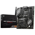 MSI B650 GAMING PLUS WIFI motherboard – Gamers Point Bahrain