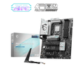 MSI B860 GAMING PLUS WIFI motherboard at Gamers Point Bahrain