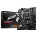 MSI PRO B650M-B motherboard – Gamers Point Bahrain