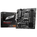 MSI PRO B650M-P motherboard - Gamers Point Bahrain