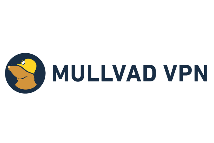 Mullvad VPN – 12 Months – GLOBAL Digital Key