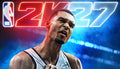 NBA 2K27 – PC Steam – GLOBAL Digital Key