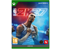 NBA 2K27 – Deluxe Edition – Xbox Series X|S – Xbox Live GLOBAL Key