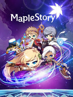 Nexon digital product artwork 3