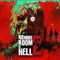 No More Room in Hell 2 – PC Steam – GLOBAL Digital Key