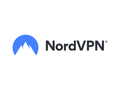 NordVPN Plus – 10 Devices – 6 Months – GLOBAL Digital Key