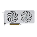 Palit GeForce RTX 5060 OC 8GB GDDR7 White