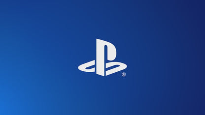 EA SPORTS FC™ 26 (Standard Edition) – PlayStation