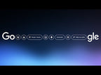 Google One 2TB + Gemini AI 1-Year digital code — instant email delivery by .