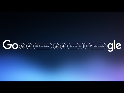 Google One 2TB + Gemini AI رمز رقمي لمدة عام واحد - تسليم فوري عبر البريد الإلكتروني في البحرين بواسطة Gamers Point.