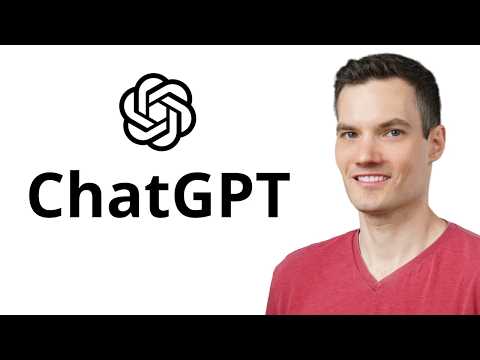 اشتراك ChatGPT Plus (GPT-4o) — تفعيل رسمي على بريدك الإلكتروني | Gamers Point البحرين 
