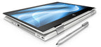 HP ProBook x360 440 G1 14" Core i3 8th Gen 8GB RAM 256GB SSD x360 Touch Refurbished Laptop, supplier model photo 3