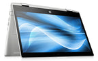 HP ProBook x360 440 G1 14" Core i3 8th Gen 8GB RAM 256GB SSD x360 Touch Refurbished Laptop, supplier model photo 1