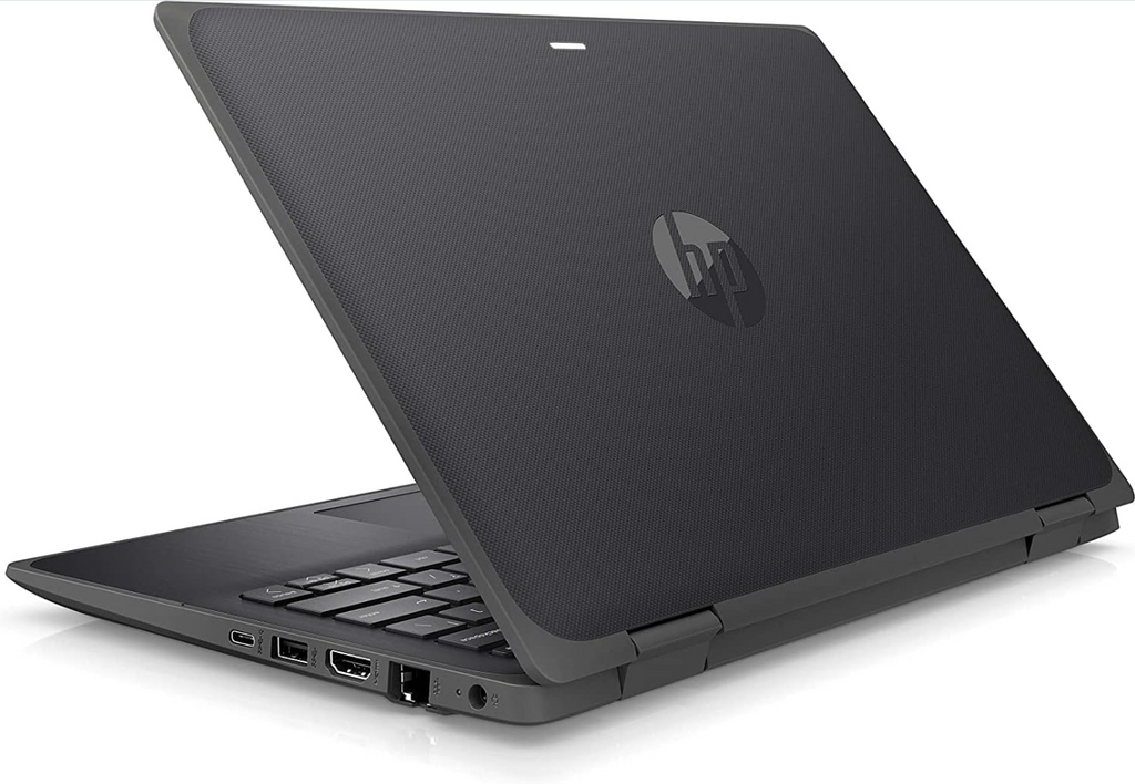 HP ProBook x360 11 G5 EE 11.6" Pentium x360 Touch Refurbished Laptop refurbished laptop photo 3