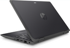 HP ProBook x360 11 G5 EE 11.6" Pentium x360 Touch Refurbished Laptop refurbished laptop photo 3